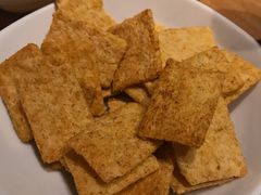 -半天妖烤鱼(方庄店)