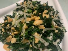 -包子大王(新泽巷店)