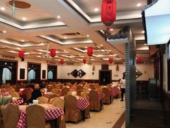 -太原面食店(解放路店)