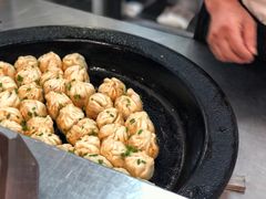 -大壶春生煎(四川中路店)