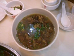 android_upload_pic-福合埕牛肉火锅(长平国新店)