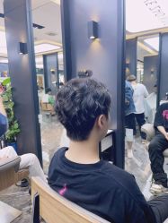 -藤野造型