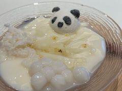 -眉州东坡(春秀路店)