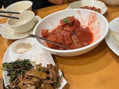 -乡亲鹅肉城(吴江店)