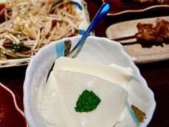 -鸟屯(三里屯店)