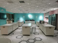 -西檬树SIMON·T轻奢蛋糕(大东方Max店)