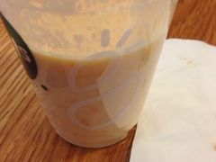 水果先生(王府井百货店)-Mr.Fruits水果先生(北京市百货大楼店)