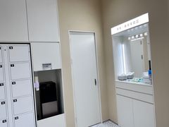 -海马体照相馆(重庆龙湖时代天街D馆店)