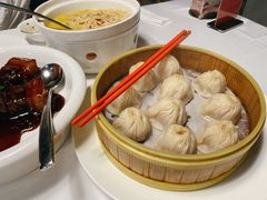 -同庆楼(金宝汇店)