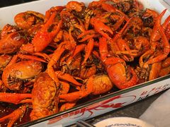 -马头巷·食景园(苏州总店)