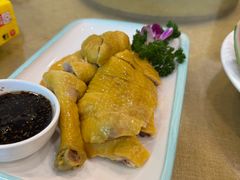 -旭龙鱼头王(航华店)