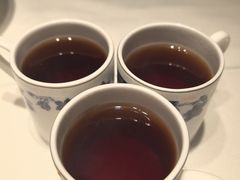-炳胜品味(深圳湾万象城店)