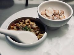 -木守西溪溪隐餐厅
