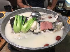 -几荷·恰似故人来(秀水广场店)