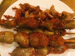 -老号尤兔头(幸福店)