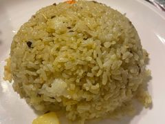 -芭堤雅泰国餐厅(胜利路店)