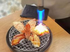 -魔丼屋(日月光店)