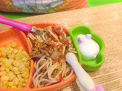 -椰莱泰小谷·东南亚融合菜(坪山悦阾SPACE店)