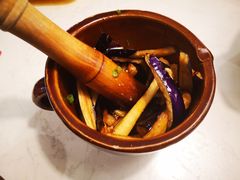 -外婆小聚茶餐厅·生日·团建(市民中心店)