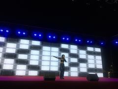 -南昌之星游乐场