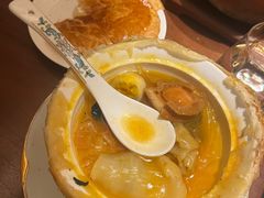 -觅唐MITONG(鸟巢店)