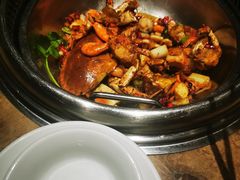 -七欣天香辣蟹火锅(苏州相城VIP总店)