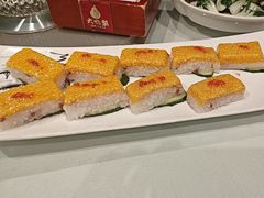 -大鸭梨烤鸭(枣园店)