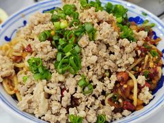 -小罗子汤店(大士院总店)