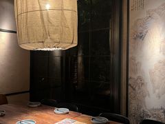 -薇酌饮·陕西菜(南门外店)