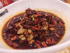-簋街仔仔小龙虾(总店)