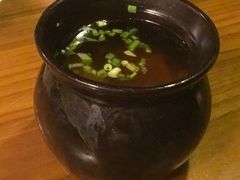 -竹吟山房