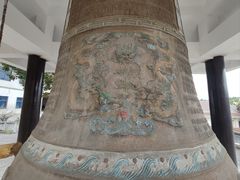 -报恩禅寺
