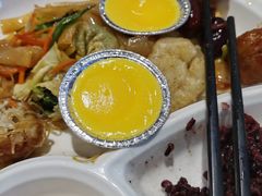 -素满香·素食自助餐(苏州·临顿路店)