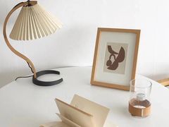 -宅天下装饰·匠心筑家(春熙店)