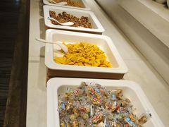 -大队长主题火锅(观音桥店)