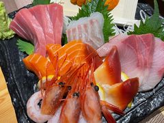 -游You House(西单老佛爷店)