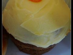 android_upload_pic-BAKER&SPICE(国金中心商场店)