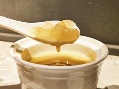 谭府四宝-聚友居酒楼