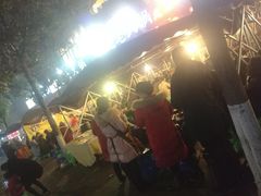 -大龙老火锅·总店(龙头寺店)