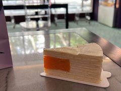 -聚福SHANGHAILANDER(乌鲁木齐南路店)