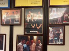 -大妙火锅·非物质文化遗产(东湖公园店)