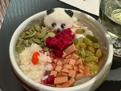 -麻六记(凤凰汇店)