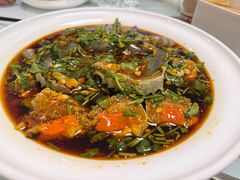 -潮人姐妹轩(海宁路店)
