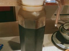 -牛村来人潮汕牛肉火锅(西单店)