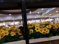 -顺旺基·中式快餐(凯德广场新南店)