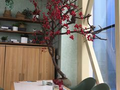 -望湘园湖南菜(赛格店)