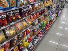 -7-11便利店(正阳街店)