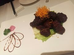 -粤麓轩餐厅(中信泰富广场店)