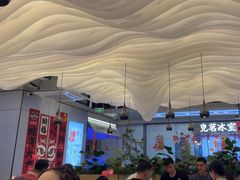 -三江源活鱼现烤(维多利摩尔城店)