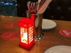 -悠航SLOWBOAT(三里屯店)